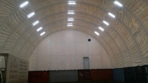 angar (9)